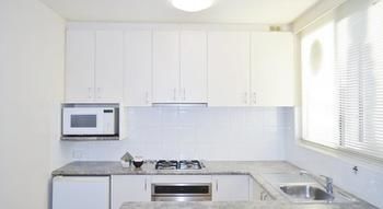 Darling Apartments - Accommodation Bookings 14