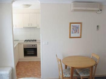 Darling Apartments - Accommodation Bookings 15