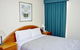 Darling Apartments - thumb 16