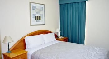 Darling Apartments - Accommodation Bookings 16