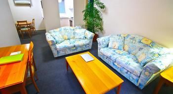 Darling Apartments - Accommodation Bookings 17