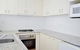 Darling Apartments - thumb 18