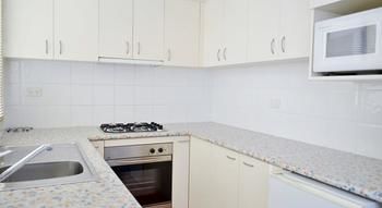 Darling Apartments - Accommodation Bookings 18