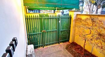 Darling Apartments - Accommodation Bookings 20