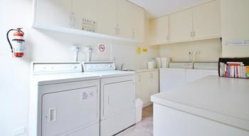 Darling Apartments - Accommodation Bookings 21