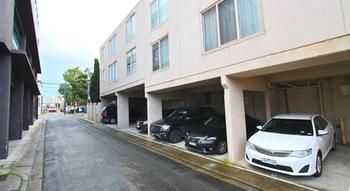 Darling Apartments - Accommodation Bookings 22