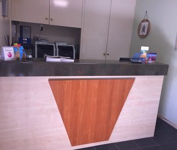 Darling Apartments - Accommodation Bookings 23