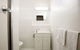 Meadow Inn Hotel-Motel - thumb 0