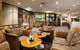 Meadow Inn Hotel-Motel - thumb 3