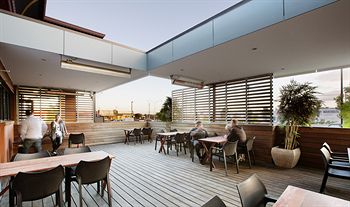 Meadow Inn Hotel-Motel - Accommodation Bookings 6