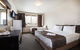 Meadow Inn Hotel-Motel - thumb 8