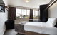 Meadow Inn Hotel-Motel - thumb 9