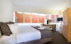 Meadow Inn Hotel-Motel - thumb 10