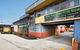 Meadow Inn Hotel-Motel - thumb 11