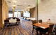 Meadow Inn Hotel-Motel - thumb 13