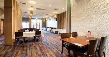 Meadow Inn Hotel-Motel - Accommodation Bookings 13