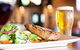 Meadow Inn Hotel-Motel - thumb 16