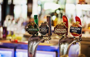 Meadow Inn Hotel-Motel - Accommodation Bookings 17