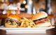 Meadow Inn Hotel-Motel - thumb 18