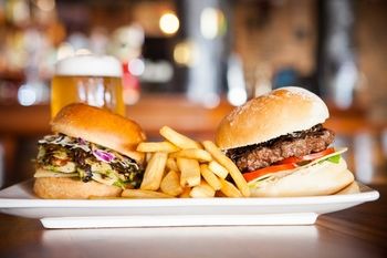 Meadow Inn Hotel-Motel - Accommodation Bookings 18