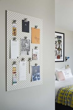Art Series - The Larwill Studio - Accommodation Bookings 1