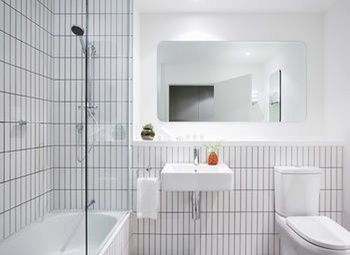 Art Series - The Larwill Studio - Accommodation Bookings 15
