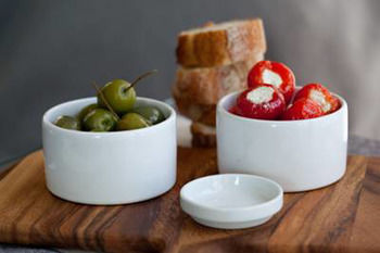 Art Series - The Larwill Studio - Accommodation Bookings 16