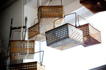 Art Series - The Larwill Studio - Accommodation Bookings 19