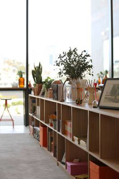 Art Series - The Larwill Studio - Accommodation Bookings 20