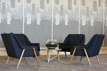 Art Series - The Larwill Studio - Accommodation Bookings 22