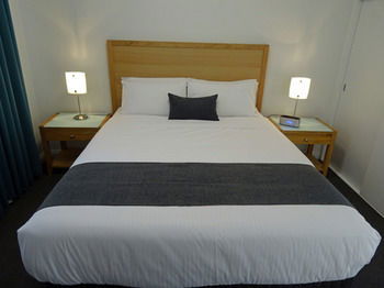 Best Western Fawkner Suites & Serviced Apartments - Accommodation Bookings 0