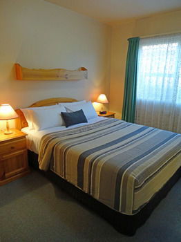 Best Western Fawkner Suites & Serviced Apartments - Accommodation Bookings 6