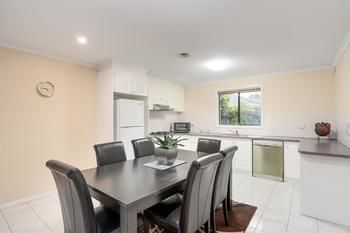 Best Western Fawkner Suites & Serviced Apartments - Accommodation Bookings 9