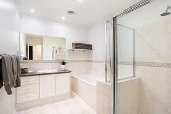 Best Western Fawkner Suites & Serviced Apartments - Accommodation Bookings 24