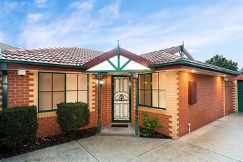 Best Western Fawkner Suites & Serviced Apartments - Accommodation Bookings 28
