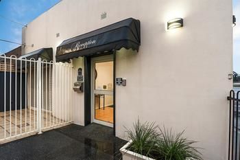 Best Western Fawkner Suites & Serviced Apartments - Accommodation Bookings 29