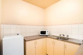 Best Western Fawkner Suites & Serviced Apartments - Accommodation Bookings 32