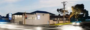 Best Western Fawkner Suites & Serviced Apartments - Accommodation Bookings 35