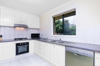 Best Western Fawkner Suites & Serviced Apartments - Accommodation Bookings 39