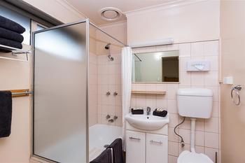 Best Western Fawkner Suites & Serviced Apartments - Accommodation Bookings 40