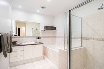 Best Western Fawkner Suites & Serviced Apartments - Accommodation Bookings 42
