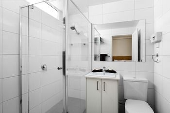 Best Western Fawkner Suites & Serviced Apartments - Accommodation Bookings 44