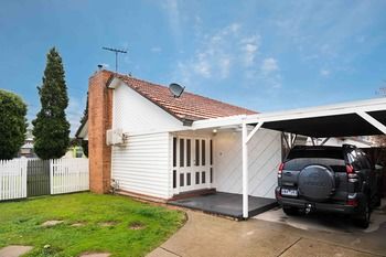 Best Western Fawkner Suites & Serviced Apartments - Accommodation Bookings 47