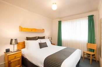 Best Western Fawkner Suites & Serviced Apartments - Accommodation Bookings 61