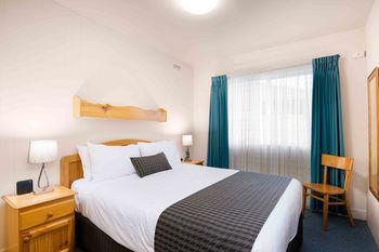 Best Western Fawkner Suites & Serviced Apartments - Accommodation Bookings 65
