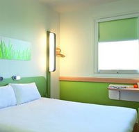 ibis Budget Dandenong - Accommodation Bookings