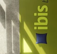 ibis Budget Fawkner - Accommodation Bookings