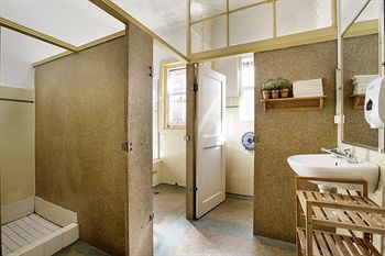 Pymble NSW Accommodation Bookings