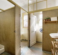 Pymble Hotel - Accommodation Bookings