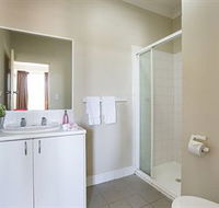 Pritchards Hotel - Accommodation Bookings